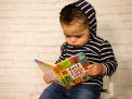 What Can Washington Providers Learn from Children’s Own Little Worlds?